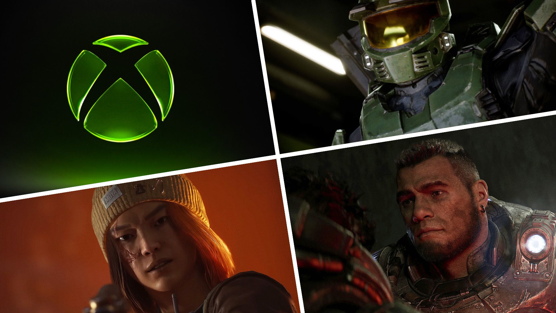 Xbox Games Showcase diễn ra khi nào?