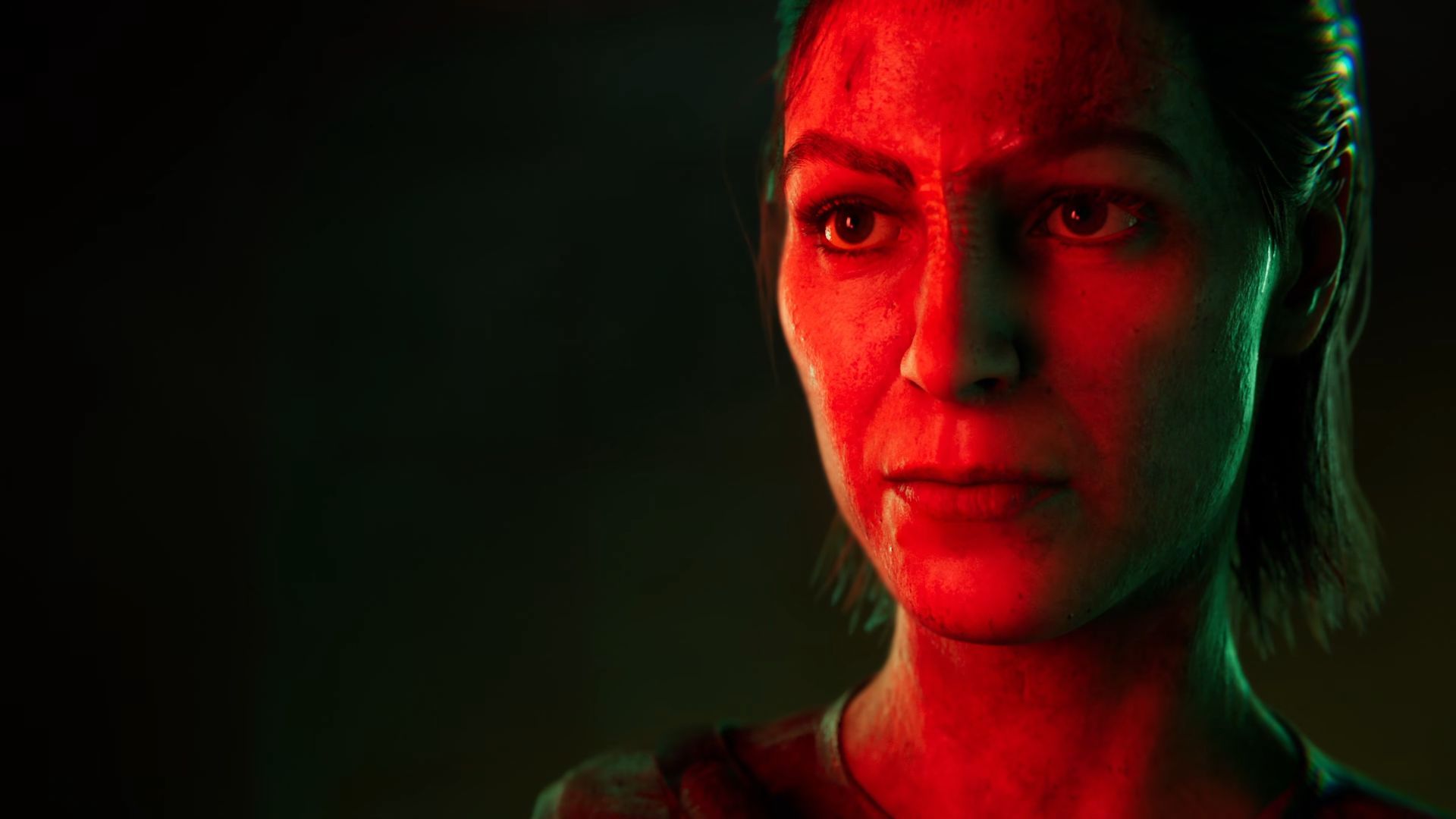 Bloober Team chính thức nhảy vào vũ trụ Star Trek với tựa game kinh dị tâm lý sci-fi