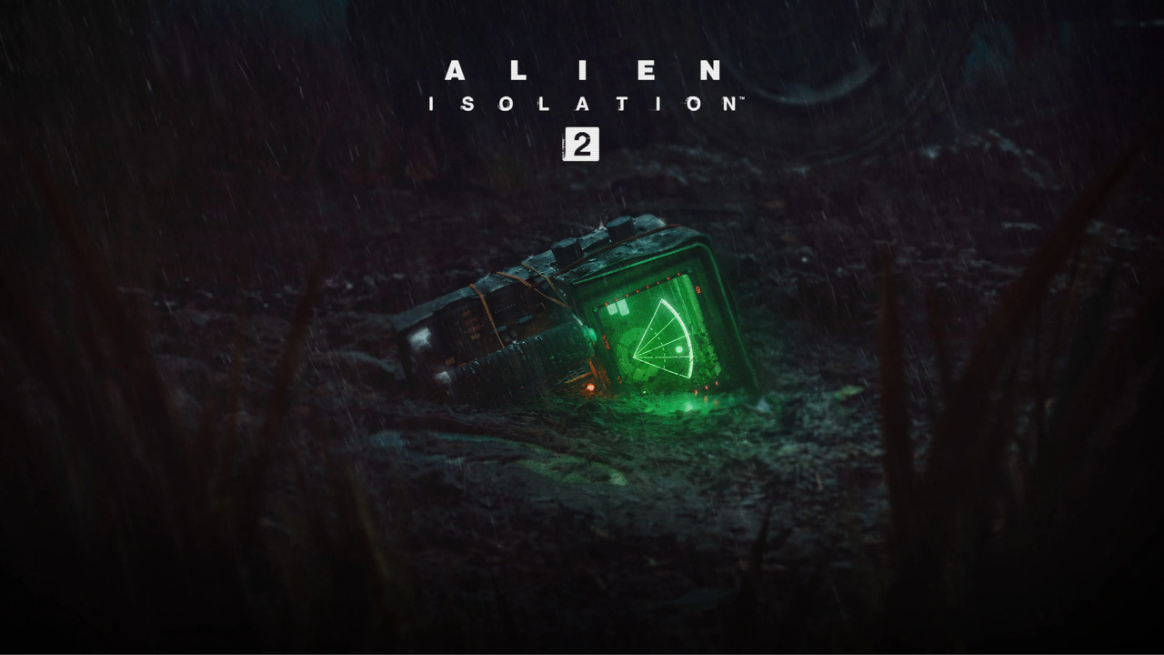Alien: Isolation 2 vừa có trailer đầu tiên tại Summer Game Fest 2026