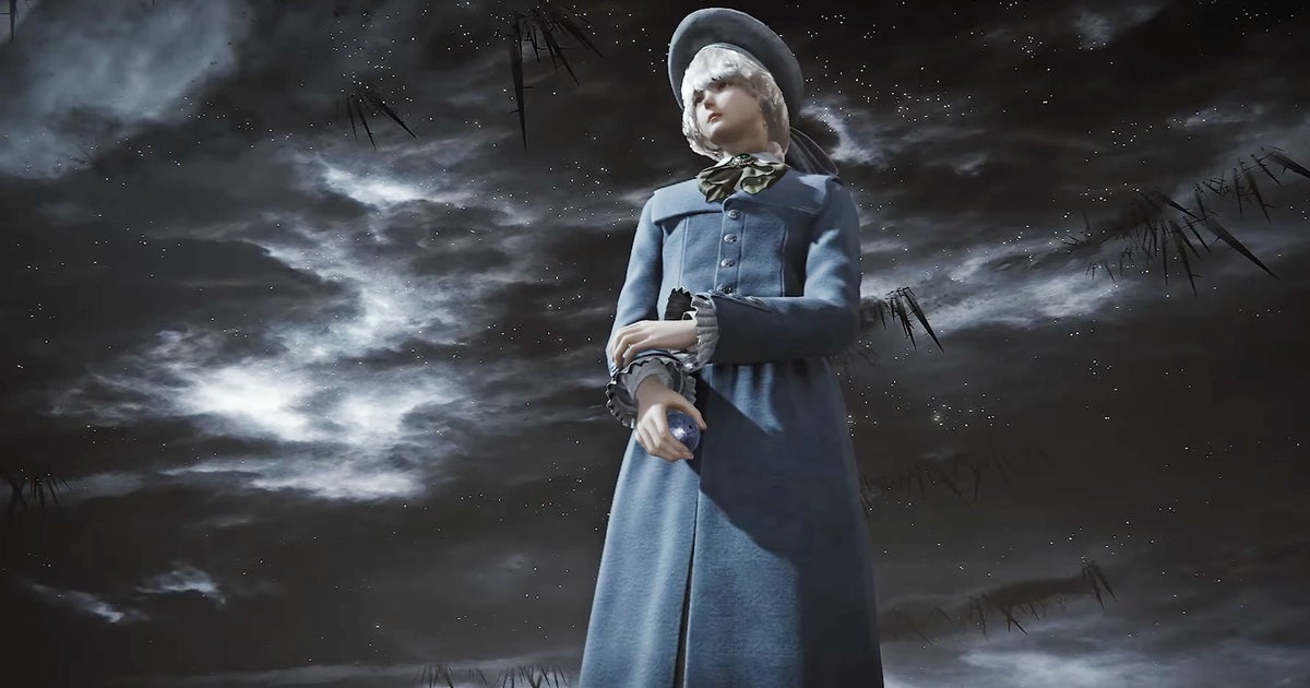 The Duskbloods của FromSoftware vừa tái xuất sau hơn một năm, xác nhận sẽ có playtest trên Switch 2 vào mùa hè này