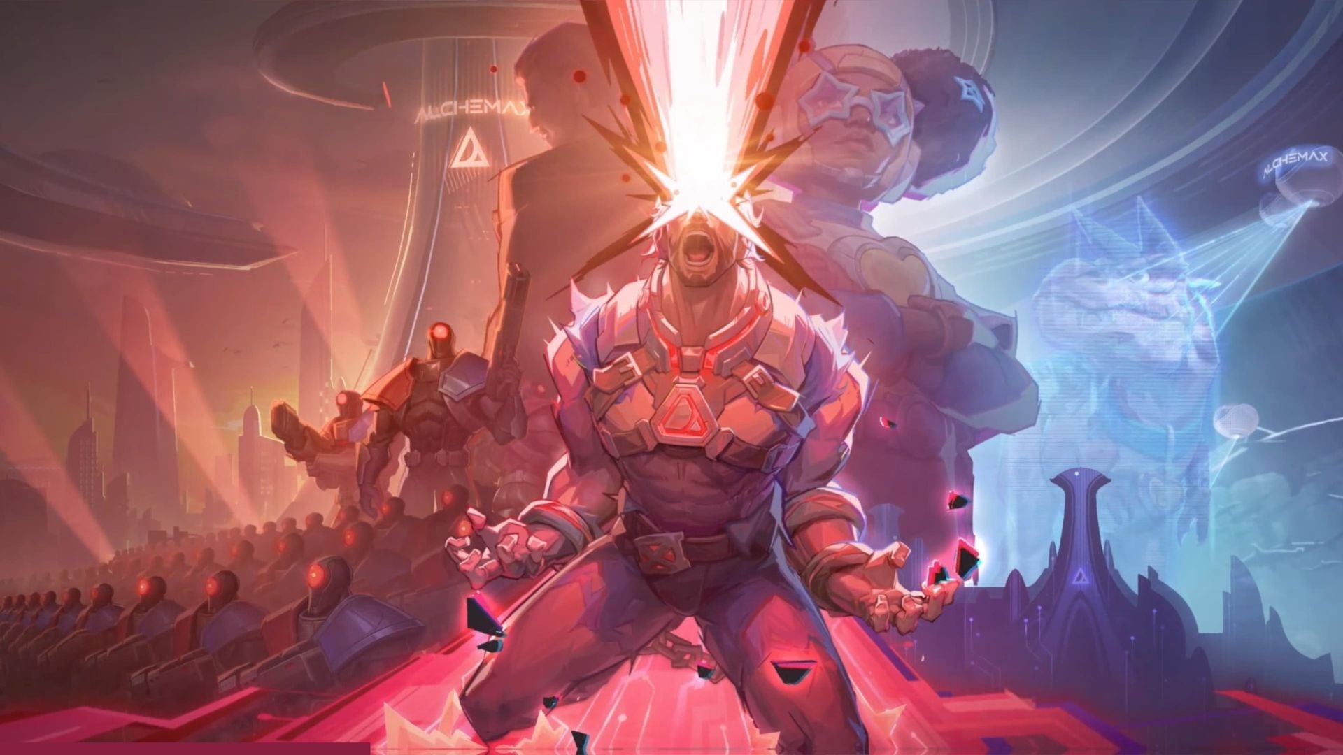 Marvel Rivals Skin Đồ Bơi 2026