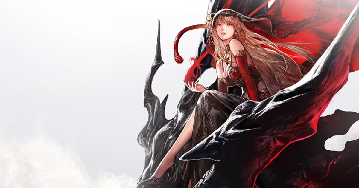Square Enix vừa công bố Final Fantasy Resonance, tựa game FF đầu tiên theo phong cách HD-2D, dự kiến phát hành vào tháng