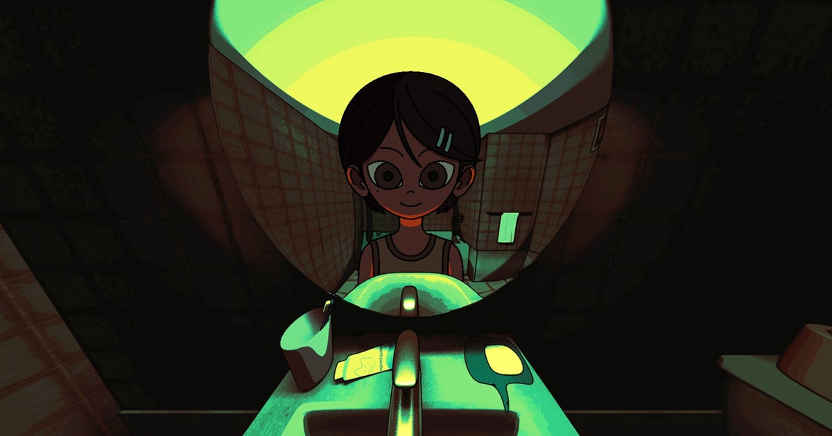 Visual novel sắp tới vừa có ngày phát hành