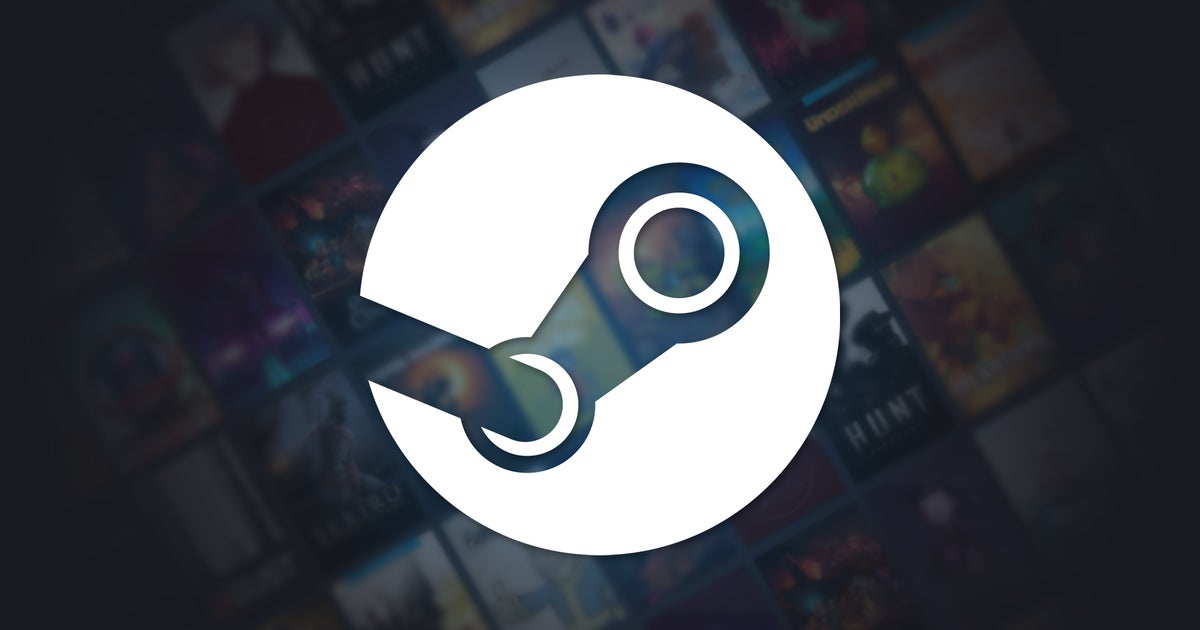 Valve chính thức khai tử thẻ Steam vật lý, lý do bắt nguồn từ những vụ lừa đảo triền miên