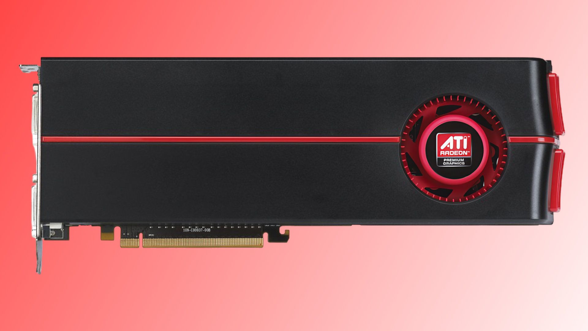 Driver Linux cho dòng GPU AMD cổ được cập nhật nhờ trợ thủ Copilot AI, giữ cho phần cứng cũ vẫn sống khỏe