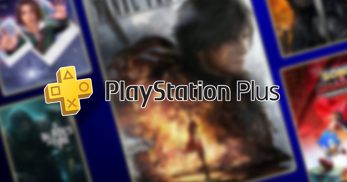 Danh sách game PS Plus Premium và Extra tháng 6 đã có mặt