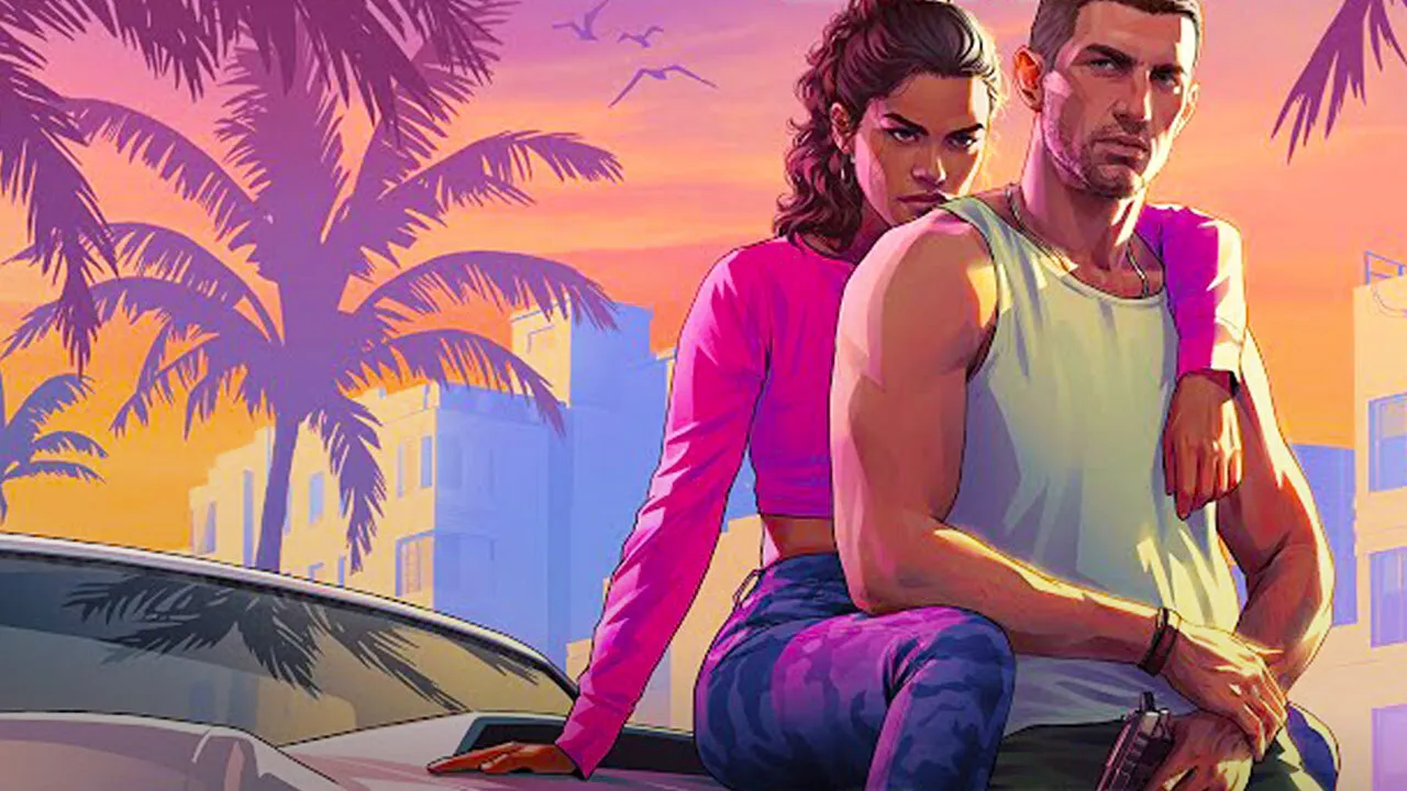 Lịch phát hành các tựa game đáng chú ý năm 2026