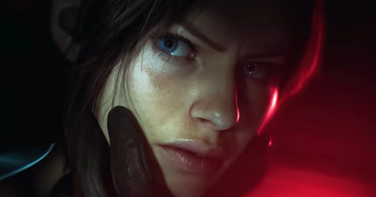 Capcom chỉnh sửa cốt truyện Resident Evil Veronica để kết nối với các phần game mới