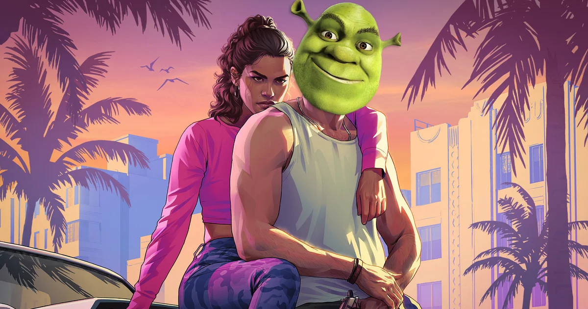 Asobo ví GTA 6 như gã khổng lồ khiến cả ngành game phải dè chừng
