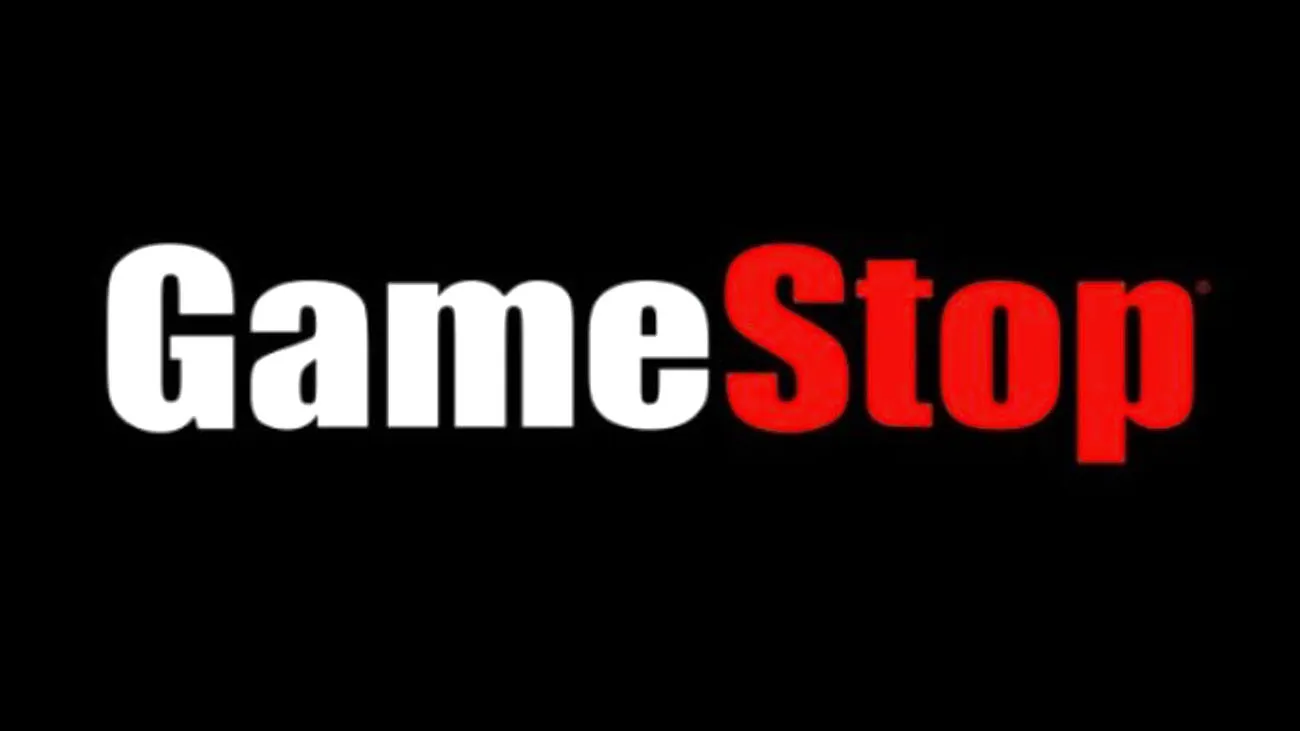 GameStop sắp cắt giảm quyền lợi của hội viên Pro