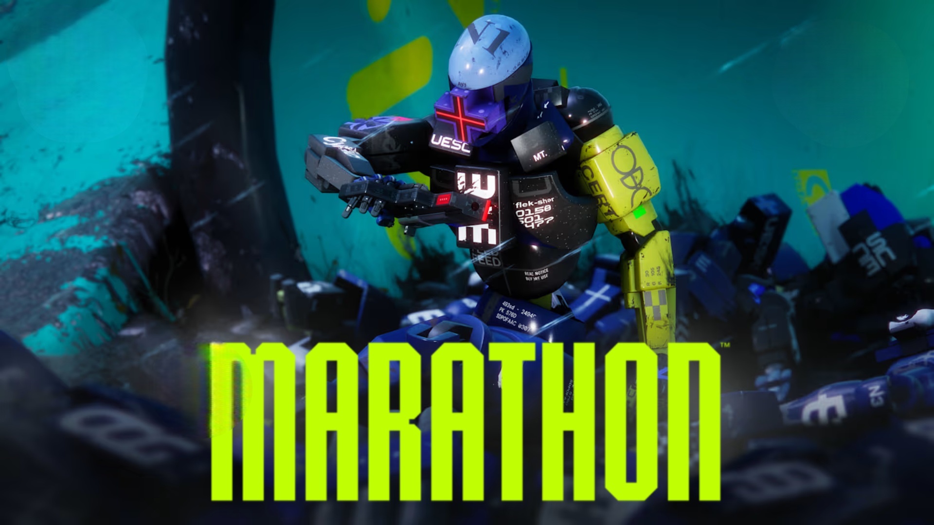 Marathon đón tín hiệu khởi sắc sau giai đoạn sụt giảm người chơi
