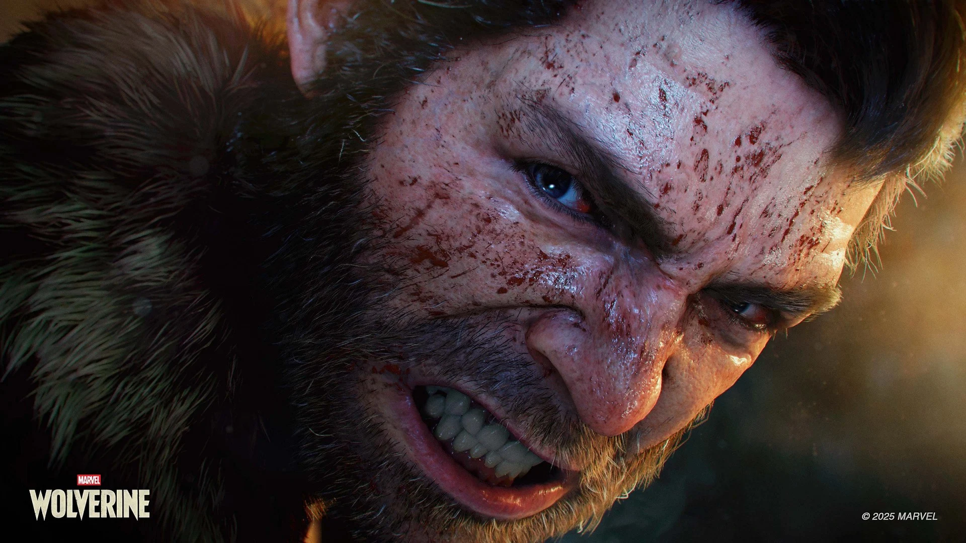 Marvel's Wolverine sẽ có các tùy chọn tắt chế độ máu me-gamelade