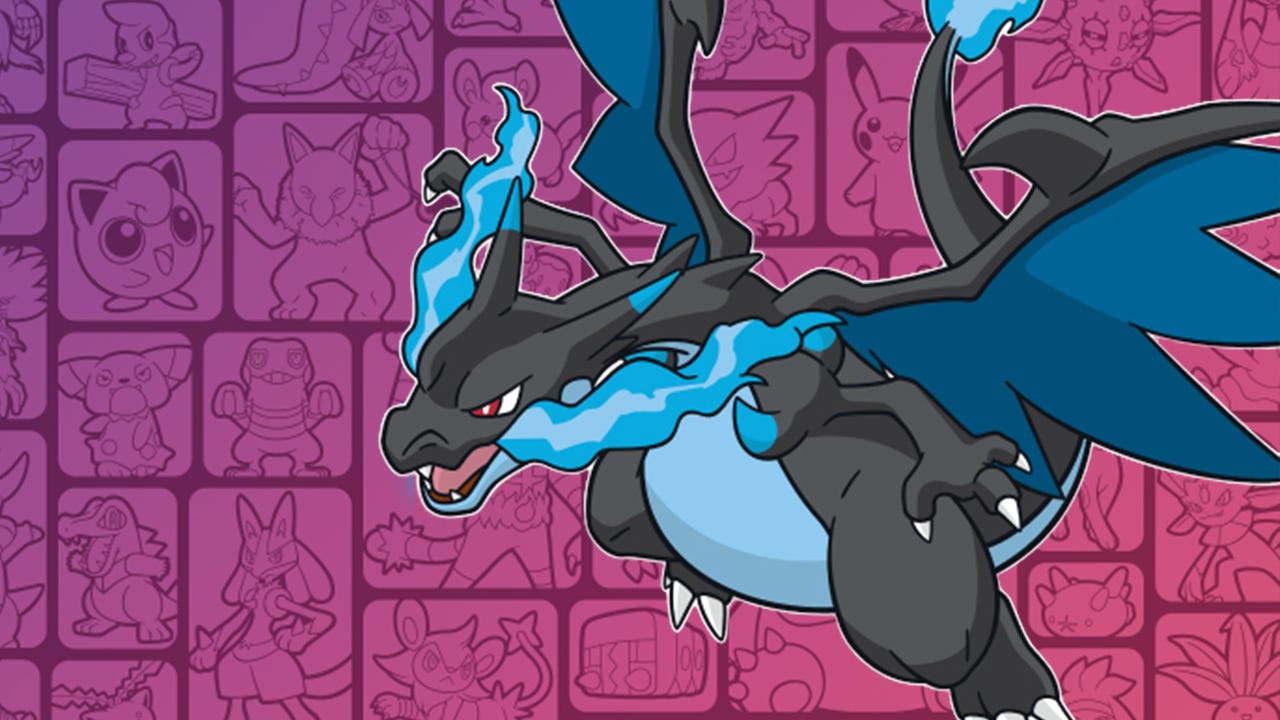 Giải đấu Pokémon North America International Championships sẽ chuyển đến Chicago vào năm 2027