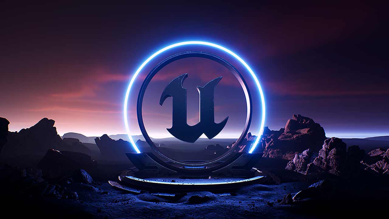 Epic Games xác nhận AI sẽ đóng vai trò quan trọng trong Unreal Engine 6