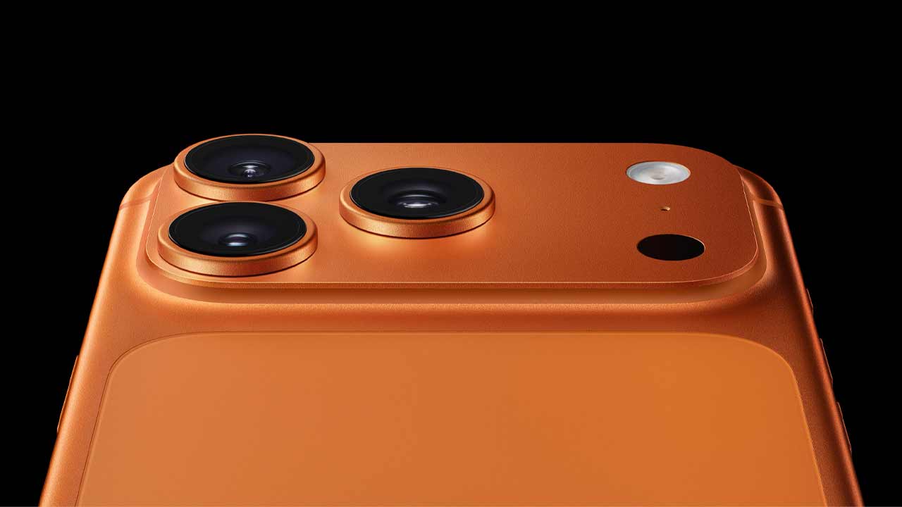 Apple bỏ ngỏ khả năng tăng giá thiết bị trong thời gian tới