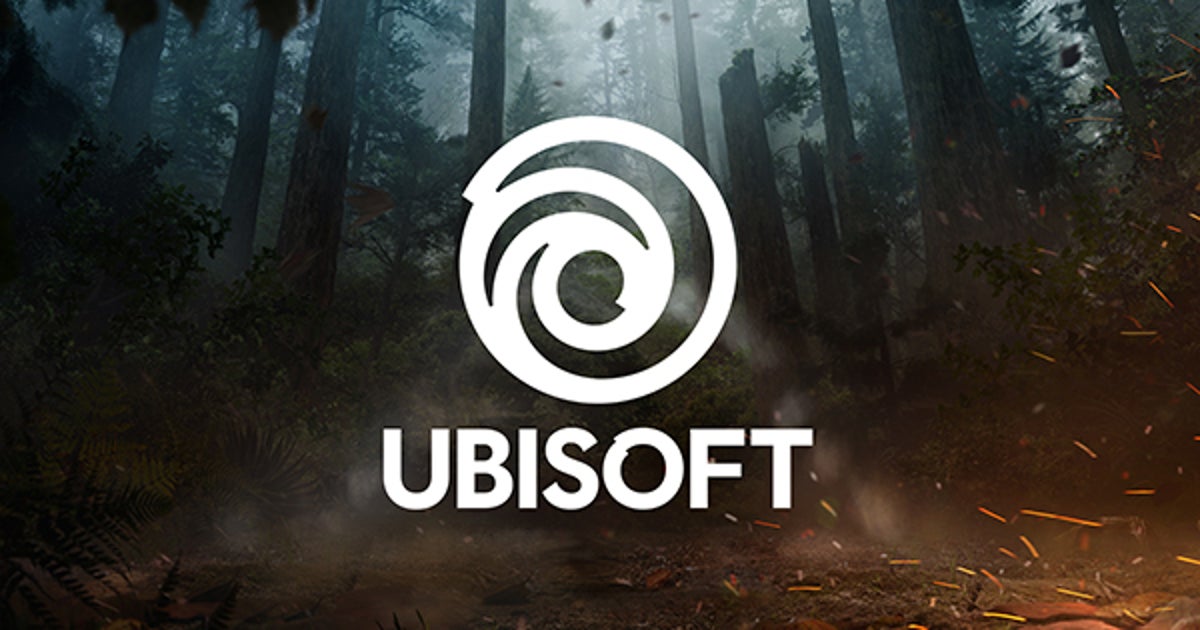 Đồng sáng lập Ubisoft Claude Guillemot qua đời trong tai nạn máy bay