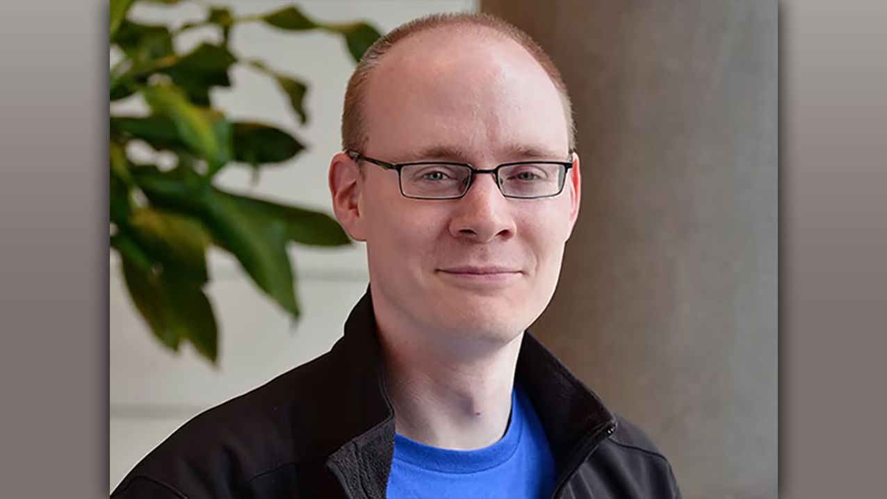 Cựu giám đốc Unreal Engine Sjoerd De Jong rời Epic Games sau 12 năm gắn bó